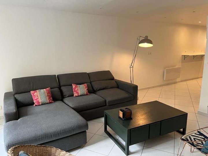 Apartment Maison Proche Du Chateau Versailles