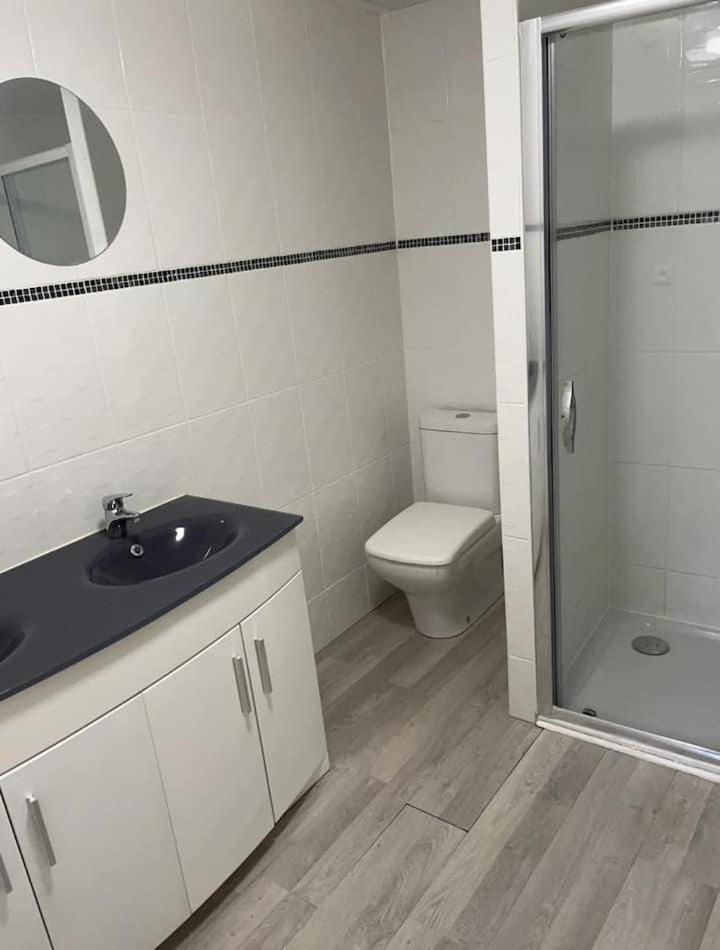 Maison Proche Du Chateau Apartment